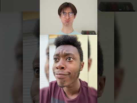 Essayez de ne pas rire (version humour noir) thumbnail