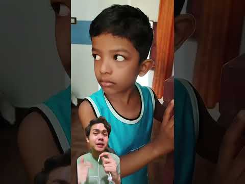Mama Masak Apa Yaa @KLBROBijuRithvik1 thumbnail