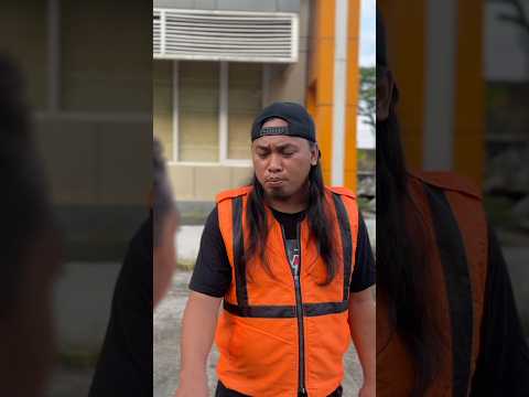 Lepas sadel.! #shortvideo #jalanyangjauhjanganlupapulang thumbnail