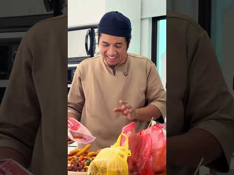 BILA ISTERI TENGAH TIDURKAN BABY. thumbnail