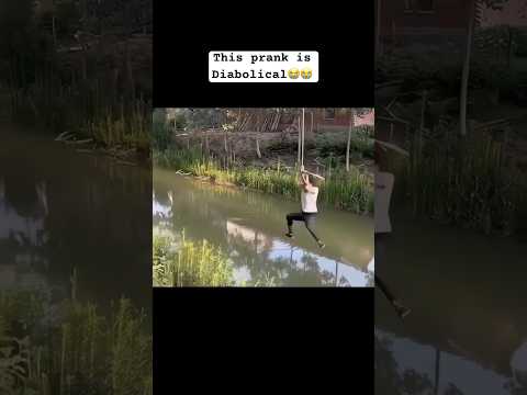 Oh my God😰Wait For End😳How Homies Love You😂😂 #Usa #funny #newyork #prank #viralcontent #laugh thumbnail