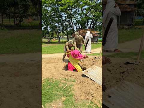 #한국바이럴 #웃긴영상 #코미디 #꿀잼 #유튜브쇼츠 #쇼츠 #바이럴 #트렌드 #재미 #웃음#웃긴영상#개그#코미디#웃음#재미#꿀잼#웃겨요#유튜브#유튜브쇼츠#쇼츠#숏츠#영상추천 thumbnail