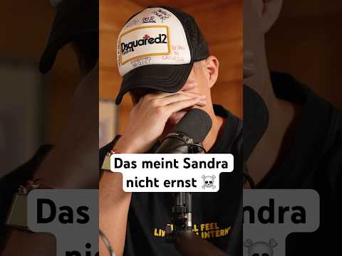 Die Hauptstadt von Deutschland ☠️😂 thumbnail