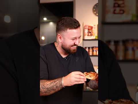 Man måste ju känna aromerna thumbnail