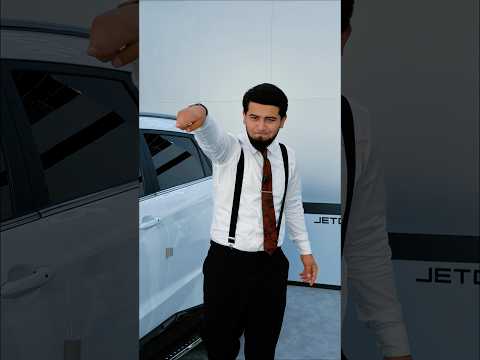 24 oyga rassrochka ? foiz va penyalar siz thumbnail