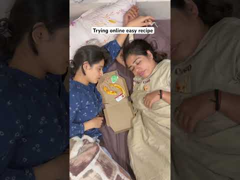 Apne cooking friend ka naam batao thumbnail