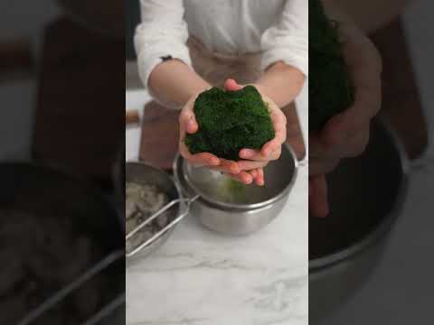 매생이굴 냉동보관 thumbnail