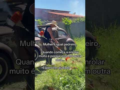 Segue para mais dicas como essa ! 😂😂😉 🎥@o_nenecoo thumbnail