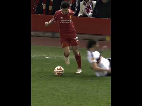 Coutinho - Moonlight thumbnail
