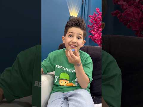 Küçükken yaptığımız şeyler 3 thumbnail