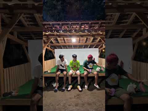 jangan lupa tanggal 6-7 #omped_visual #shorts #balaplari thumbnail