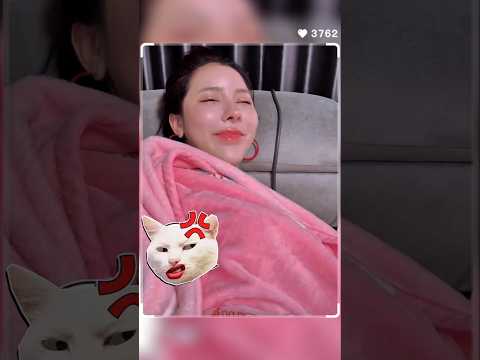 Cần một sự giúp đỡ thumbnail