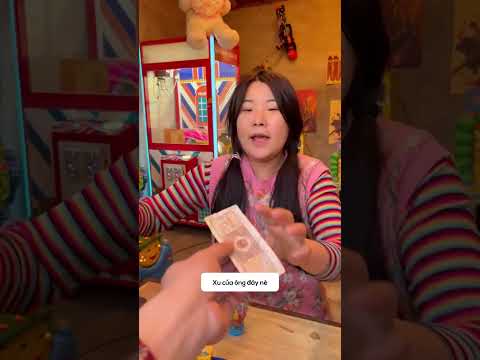 Đổi máy chơi game thumbnail
