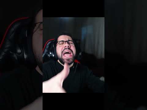 شكلها ببجي قللت الحظ thumbnail