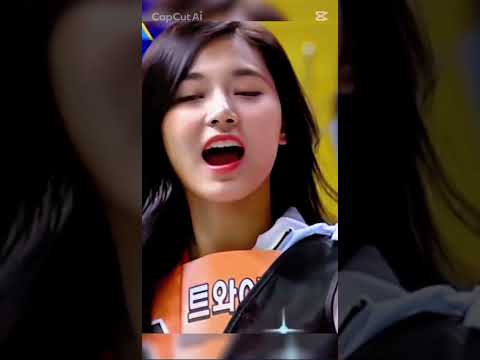 우리 선생님들 더운 날씨에 수고하셨습니다 #사랑의큐피트 받으시고 좋은꿈 꾸시고 편한 밤 되세요 #하하 #shorts thumbnail