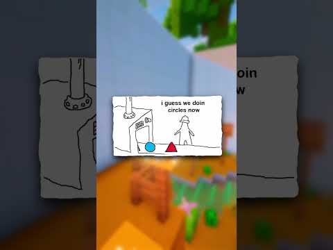 The TRUTH behind the TRIANGLE FACTORY... 🤯 thumbnail