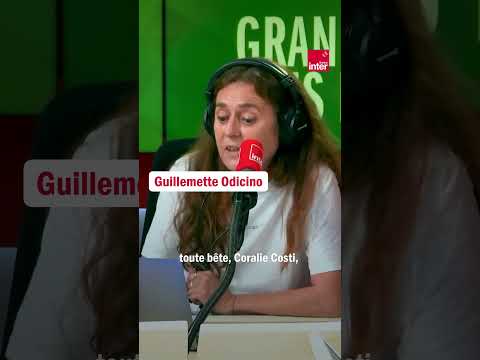 Et si on arrêtait la culpabilité ? "Manger sain, c'est manger sereinement" #alimentationsaine thumbnail