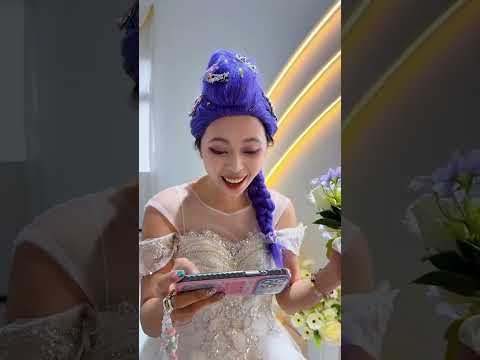 小狗恐吓歹徒！！ thumbnail