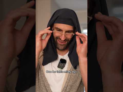 POV: Dostałeś nowe buty na WF | #waszek #waszek_mati thumbnail
