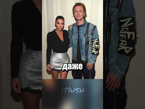 Кто ты вообще thumbnail
