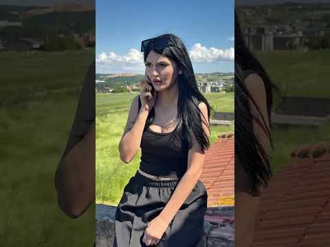 Kadınlar artık ölmesin#shortvideo #comedy #gaming #global #short thumbnail