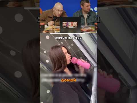 Как сделать дочь самой популярной во дворе! thumbnail
