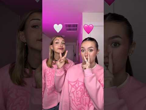 Podéis hacerlo? ❤️ thumbnail