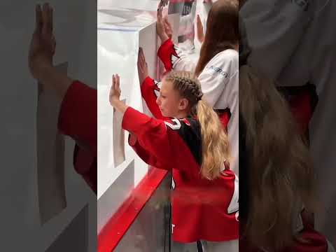 Wanita Egois Rebut Hadiah Anak Ini, Tapi Lihat Endingnya! thumbnail