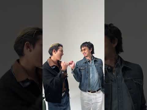 สององคนหนึ่งคำสัญญา #ปลายฟ้า #ปลายฟ้า R&B thumbnail