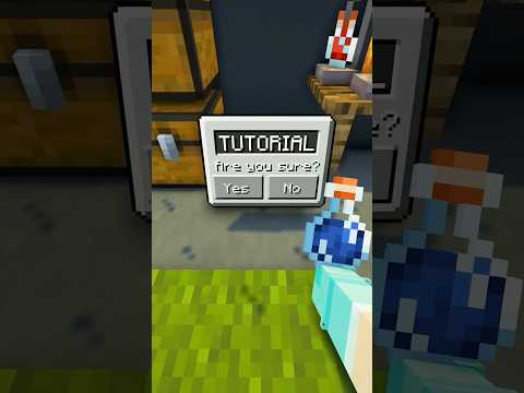 DON'T SKIP THIS TUTORIAL! (Part 1) thumbnail
