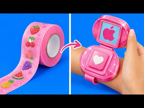 Trik Resin DIY yang Bikin Kagum ? Kerajinan Epoxy Mudah thumbnail