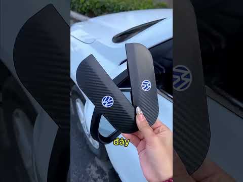 Mọi tài xế đều cần thiết bị này 😳 thumbnail
