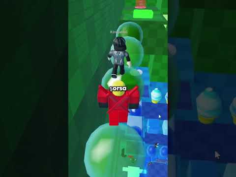 Robloxta uykulu oyun🤨 thumbnail