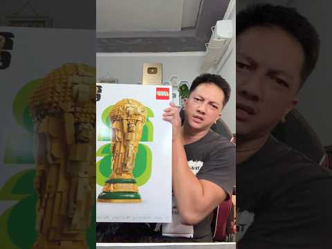 Beli Nggak Nih Lego Piala Dunia thumbnail