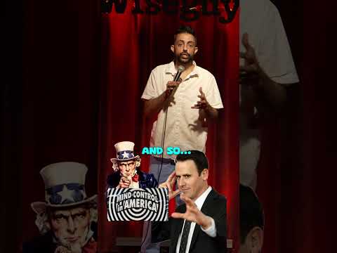 Just reading the cards #standupcomedy #shorts #magic thumbnail