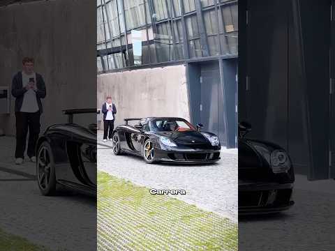 COSAS que NO SABÍAS sobre COCHES? thumbnail