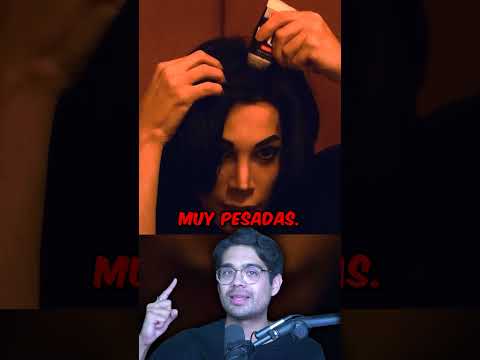 Este Joven Se Hizo 13 Cirugías Para Parecerse A Michael Jackson thumbnail