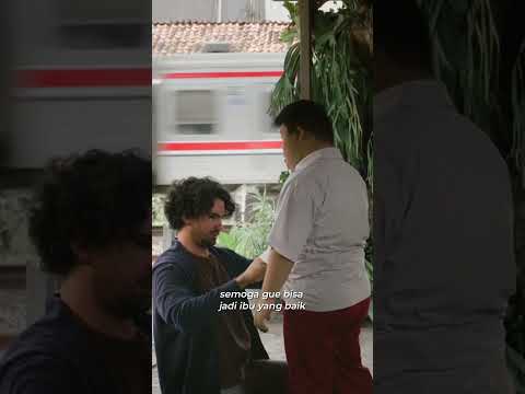 Semua pasti mau yang terbaik buat orang tersayang🥹 #semuaakanbaikbaiksaja thumbnail