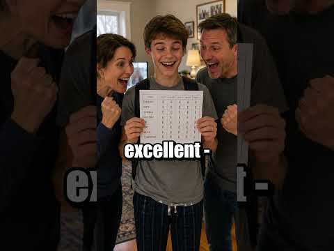 Да я честно хорошо учусь thumbnail