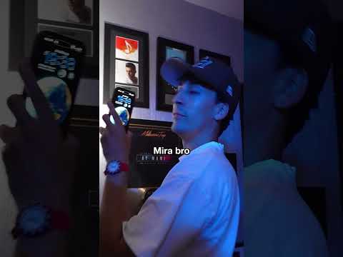 Aquí Se Crearon Las Canciones Más Históricas thumbnail