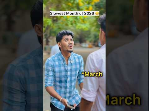 Agree? ? Watch till end ? #mabucrush thumbnail