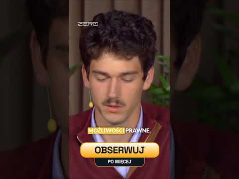ZAKAZ TELEFONÓW W SZKOLE TO DOBRY POMYSŁ? thumbnail