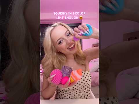 SUBSCRIBE IF YOU AGREE 💖😍 thumbnail