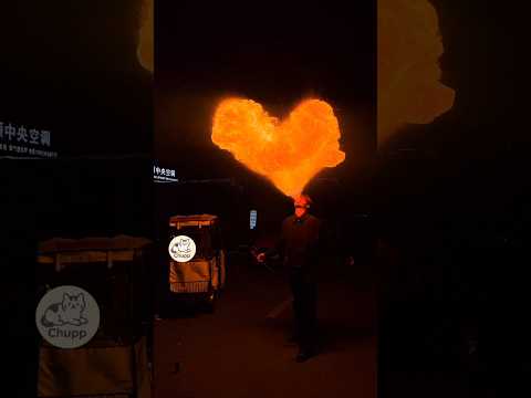 Món quà bất ngờ #funny #entertainment thumbnail