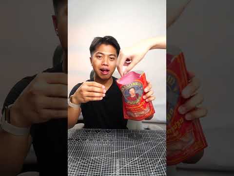 หมูแผ่นในตํานาน นครปฐม แม่สมคิด thumbnail