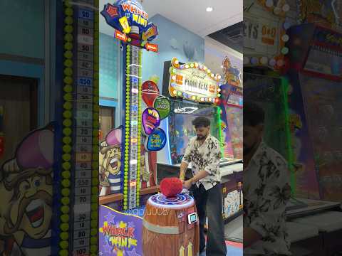 game खेल के आया मज़ा ??#youtubeshorts #funny #games #golu008 #shorts #comedy thumbnail