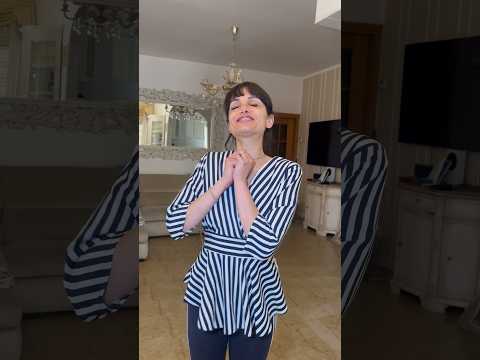 AMORE INCOMINCIAMO A GIRARE IL MONDO?🤦‍♂️😜 #shortvideo #congiuntiimperfetti #risate thumbnail