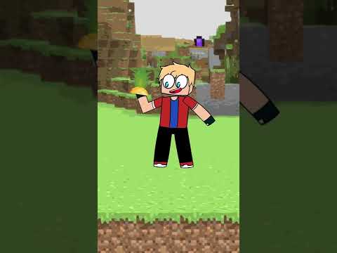 Pisando no Abacaxi thumbnail