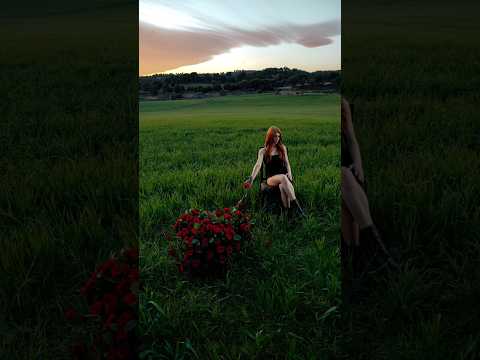 Girls dopamine 🌹 shot w @NikonEurope #NikonZ9 thumbnail