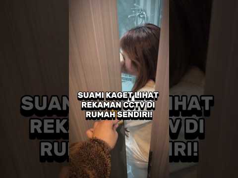 Rahasia Dibalik Tangisan Istri!#drama #kisah #cerita thumbnail